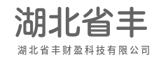 无感连接，打破空间的所有界限-湖北省丰财盈科技有限公司