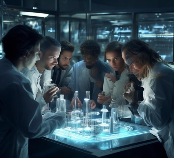 科技创新与应用投稿时间的探讨 科技创新与应用投稿时间的探讨